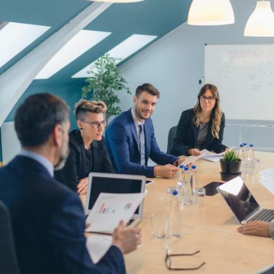 pc28走势咪牌——赛事策划流程